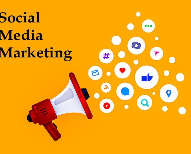 social_media_marketing